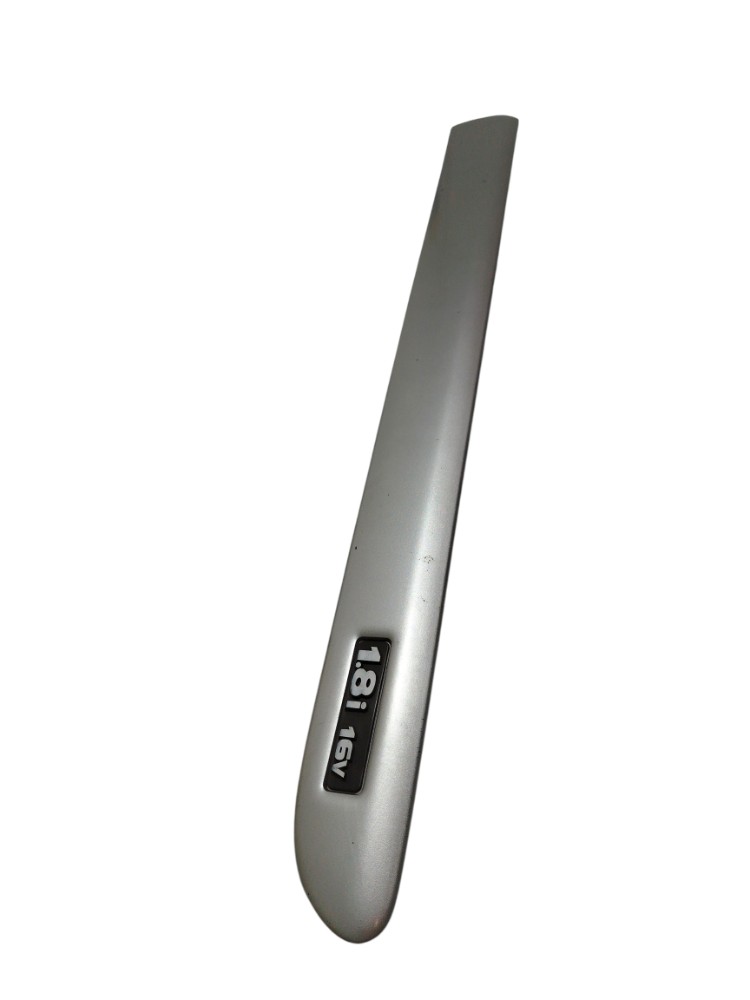 Friso Porta Dianteira Direita Citroen Xsara Break 9622690877 Cinza 6