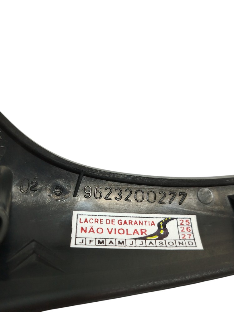 Moldura Maçaneta Dianteira Direita Xsara Break 9623200377 2