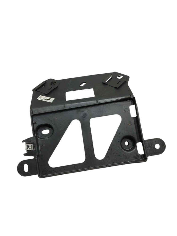 Suporte Módulo Conforto Duster 4×4 2.0 2015 284c20205r 4