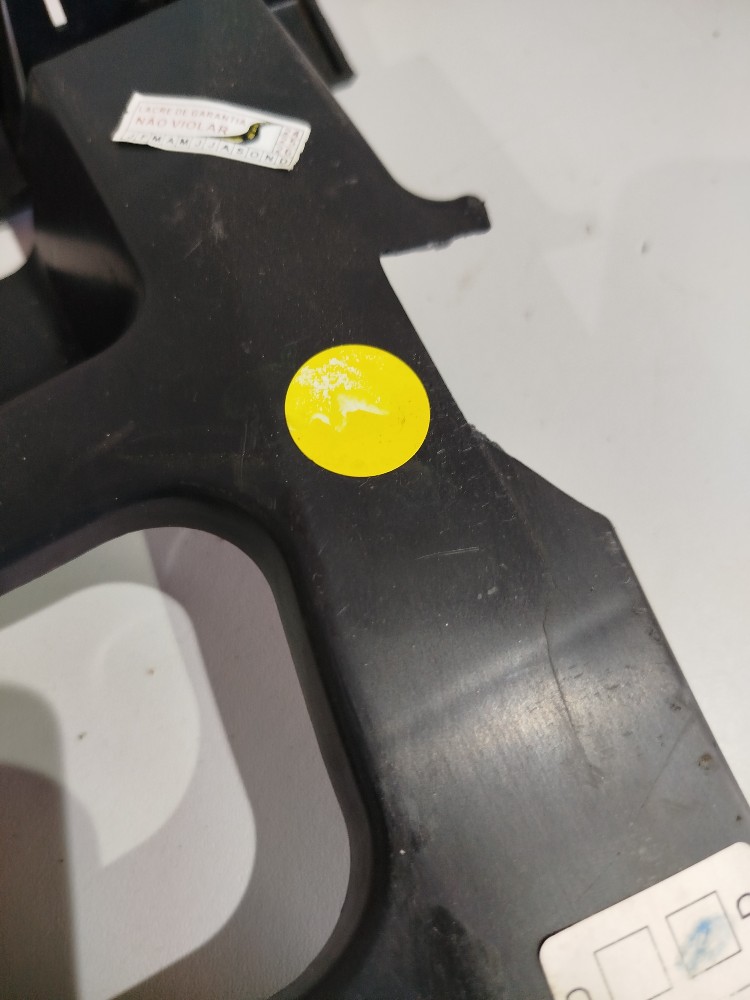 Guia Tras Direito C4 Picasso Glx 2.0 16v 2012 Detalhe 4