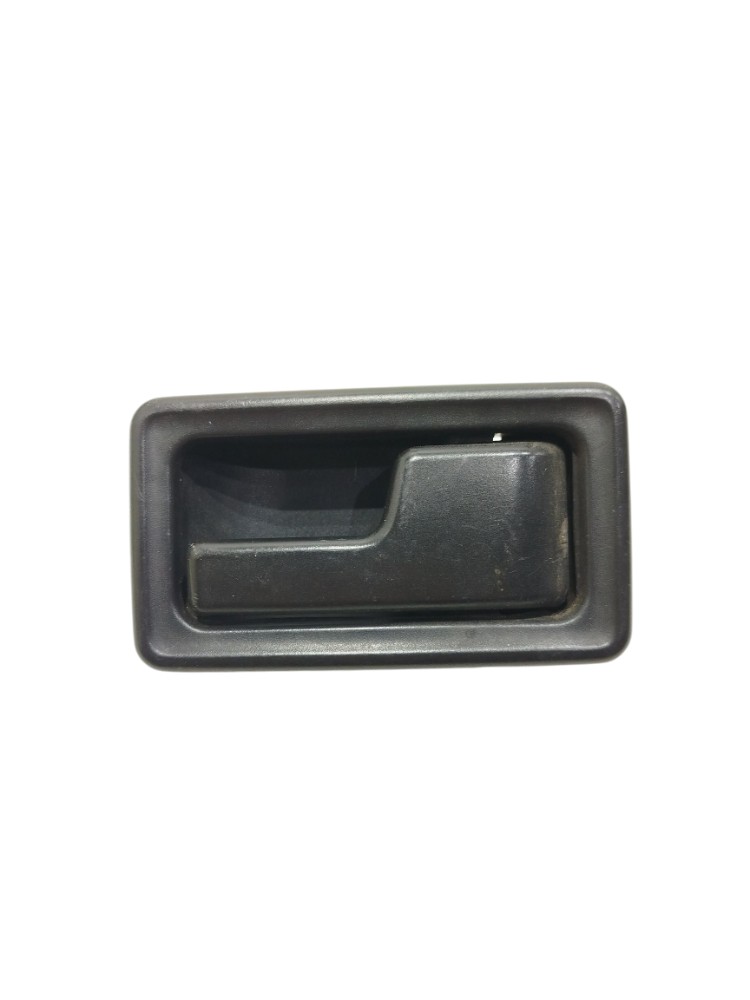 Maçaneta Interna Diant Direita Fiat Uno 1995 A 2000 1