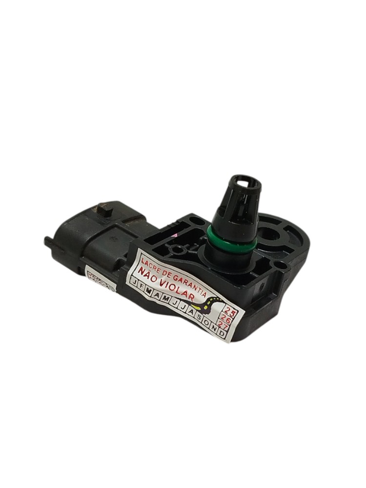 Sensor Map Fiat Cronos 1.0 2023 0261230268 1