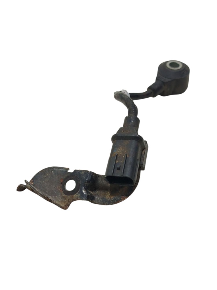 Sensor Detonação Honda Civic 1.7 2001 Gasolina 2