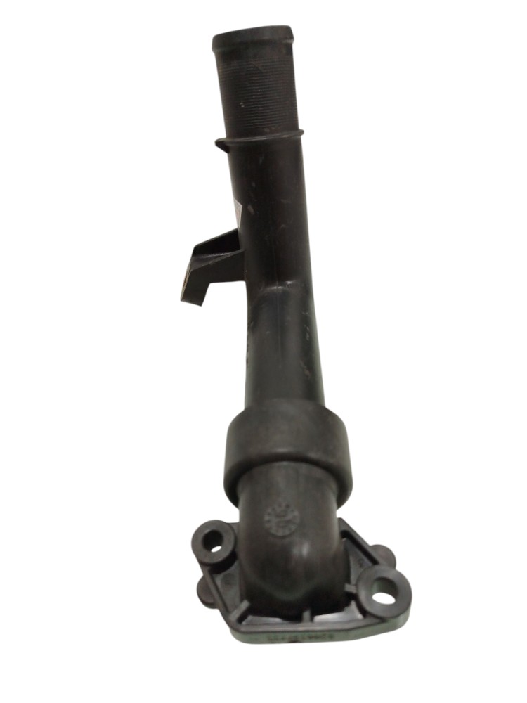 Tubo Cano Dagua Renault Clio 2006 2