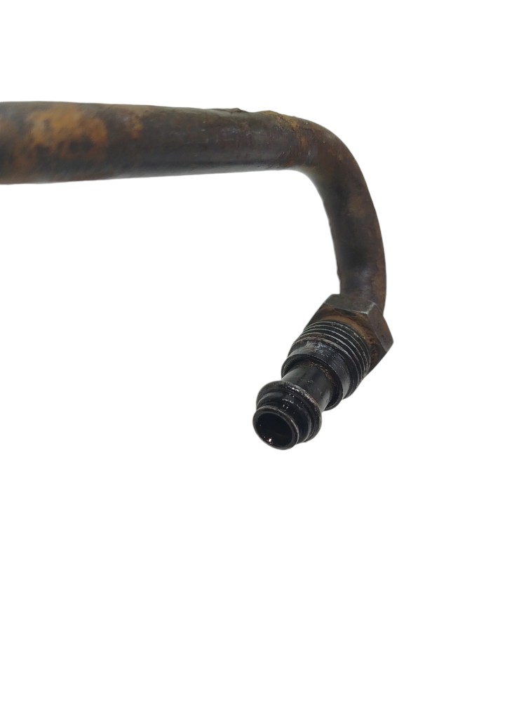 Mangueira direção hidráulica gm astra 2002 93335591 5