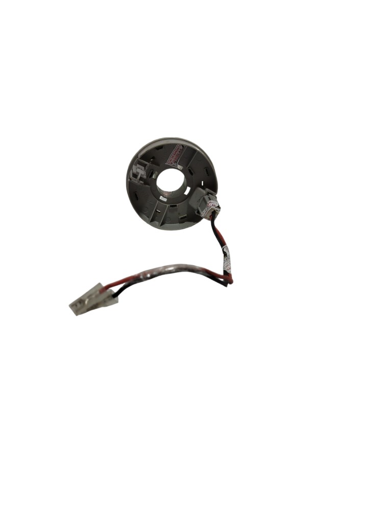 Sensor Circuito Buzina Fiat Palio 1999 813020 4