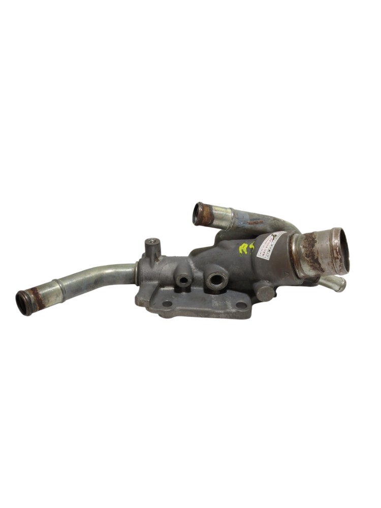 Carcaça válvula termostática Renault Fluence 2.0 2011 B 1
