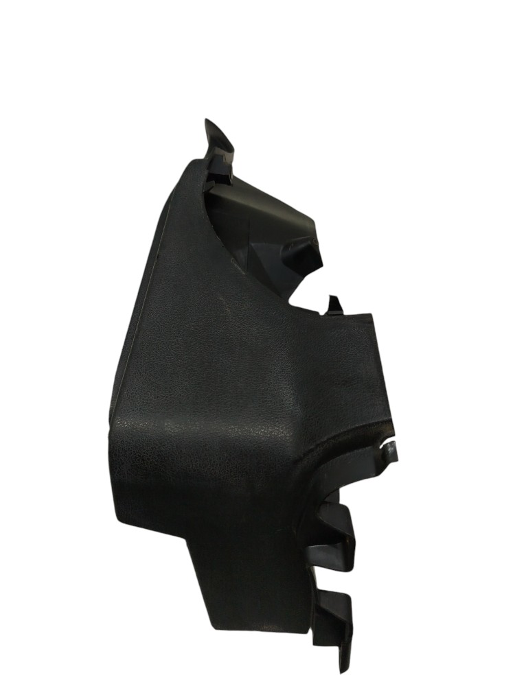 Suporte Bagagito Esquerdo Astra 2002 Hatch 2 Porta 93267185 2