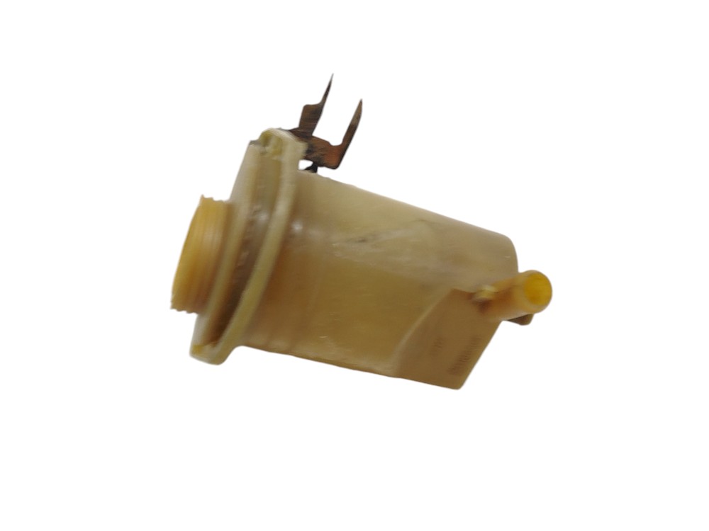 Reservatório direção hidráulica fiat palio 1.0 1998 28168005 4