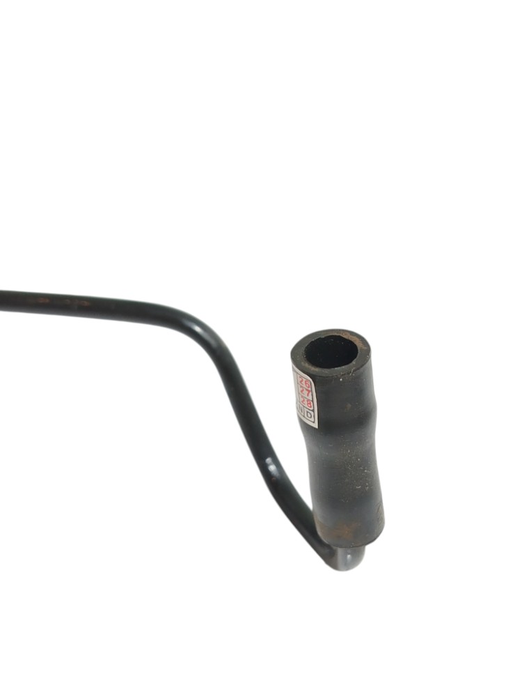 Válvula Canister Solenoide Gm Corsa 2002 93338700 5