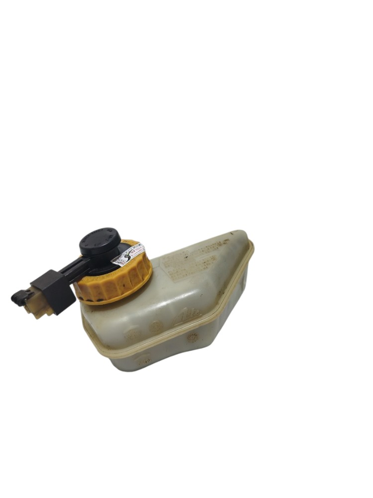 Reservatório Fluido Freio Fiat Palio 1999