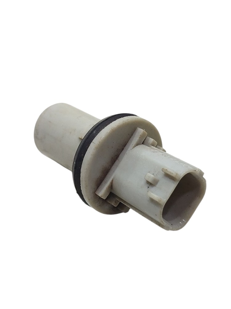 Soquete Pisca Luz Cidade Honda Crv 2012 A 2
