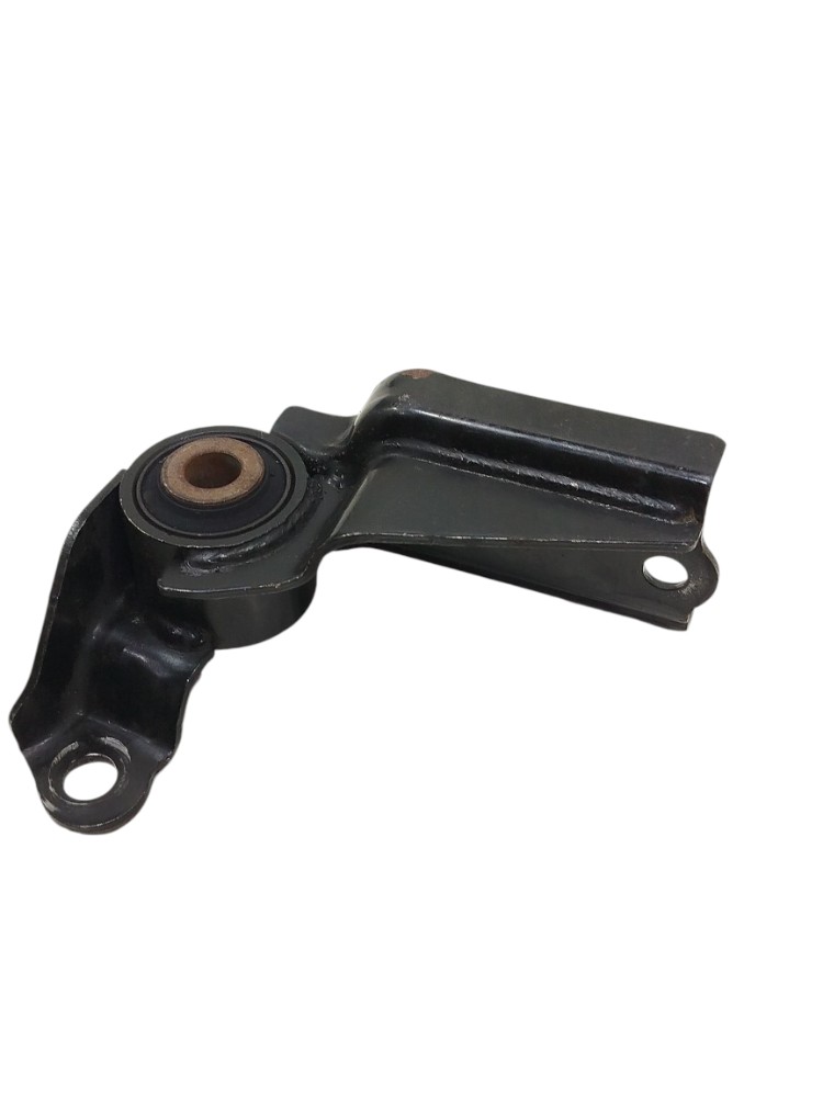 Suporte Coxim Cambio Chery Tiggo 2.0 2015 1