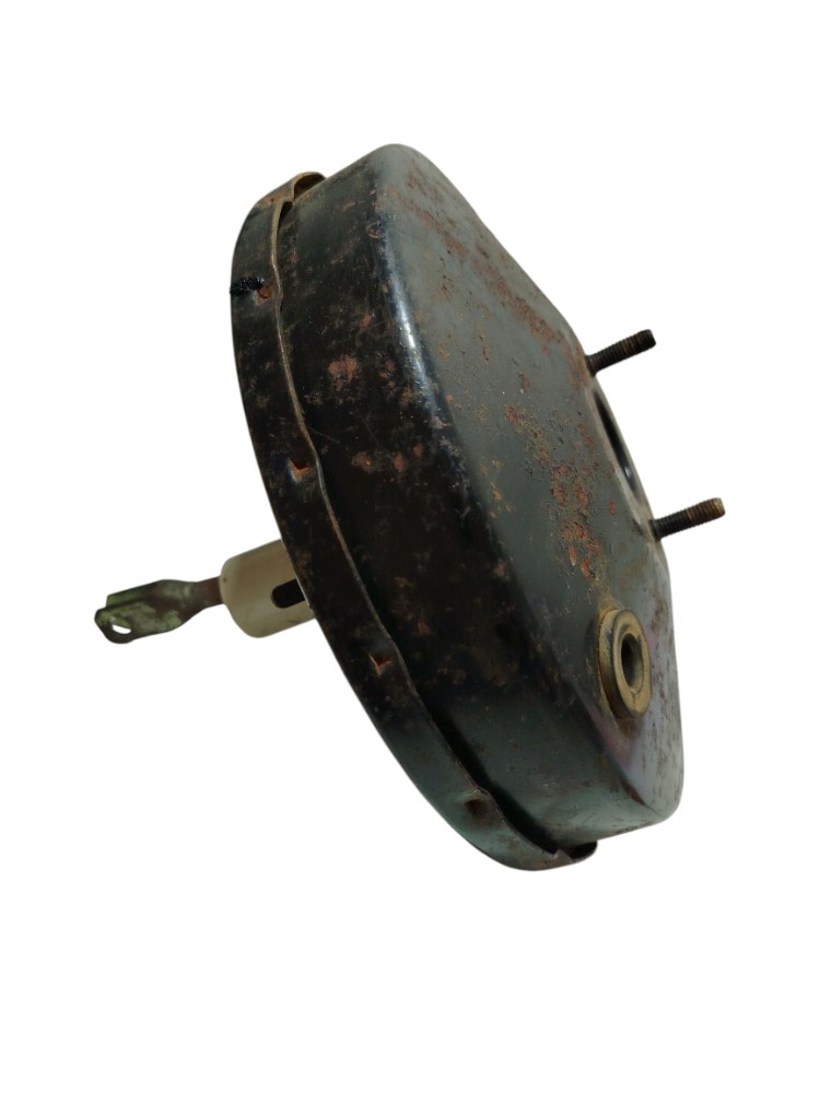 Hidrovácuo Servo Freio Fiat Palio Siena 2005 8