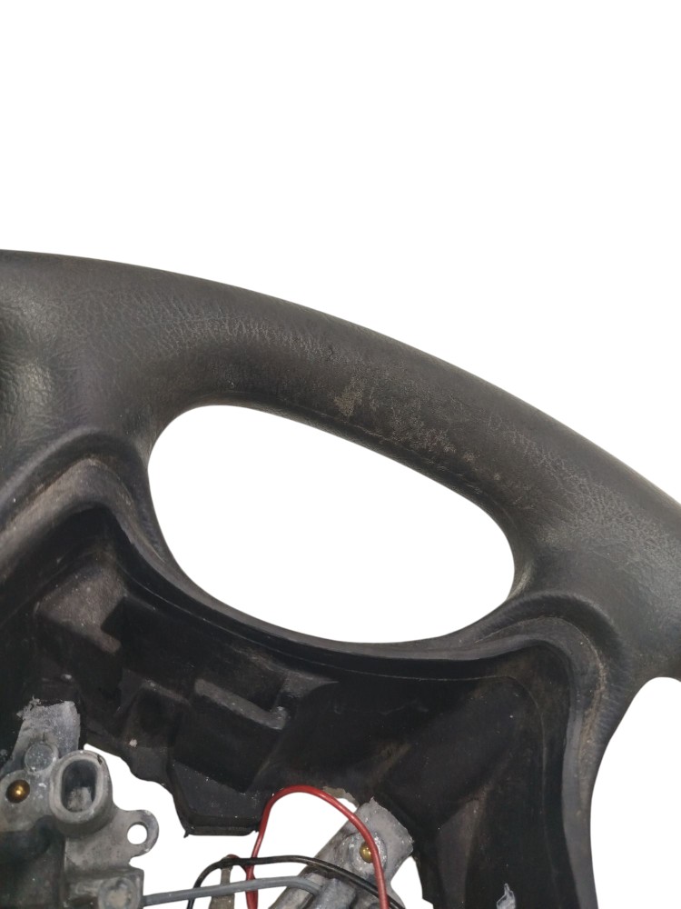 Volante Direção Xsara Picasso 2008 9643364577 5