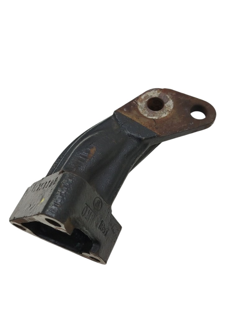 Suporte Coxim Motor Fiat Siena 1.0 2010 8