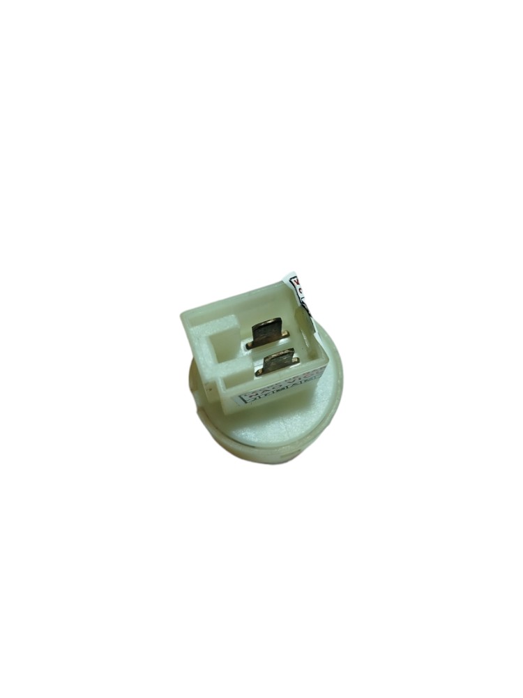 Interruptor Pedal Luz Freio Fiat Palio 2005 5