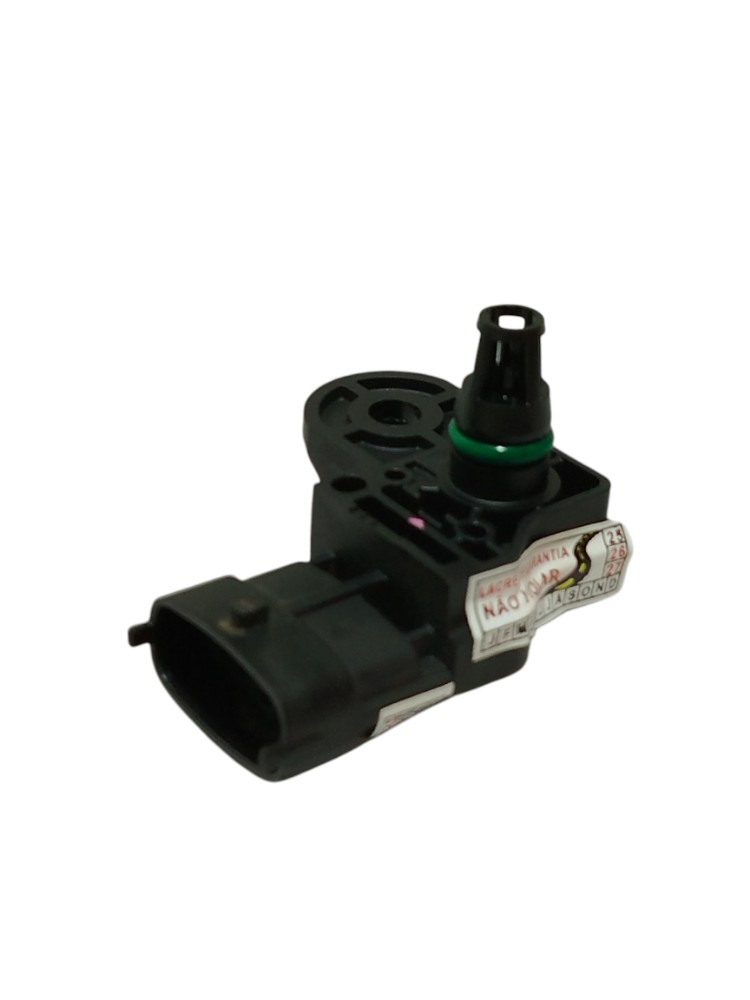 Sensor Map Fiat Cronos 1.0 2023 0261230268 3