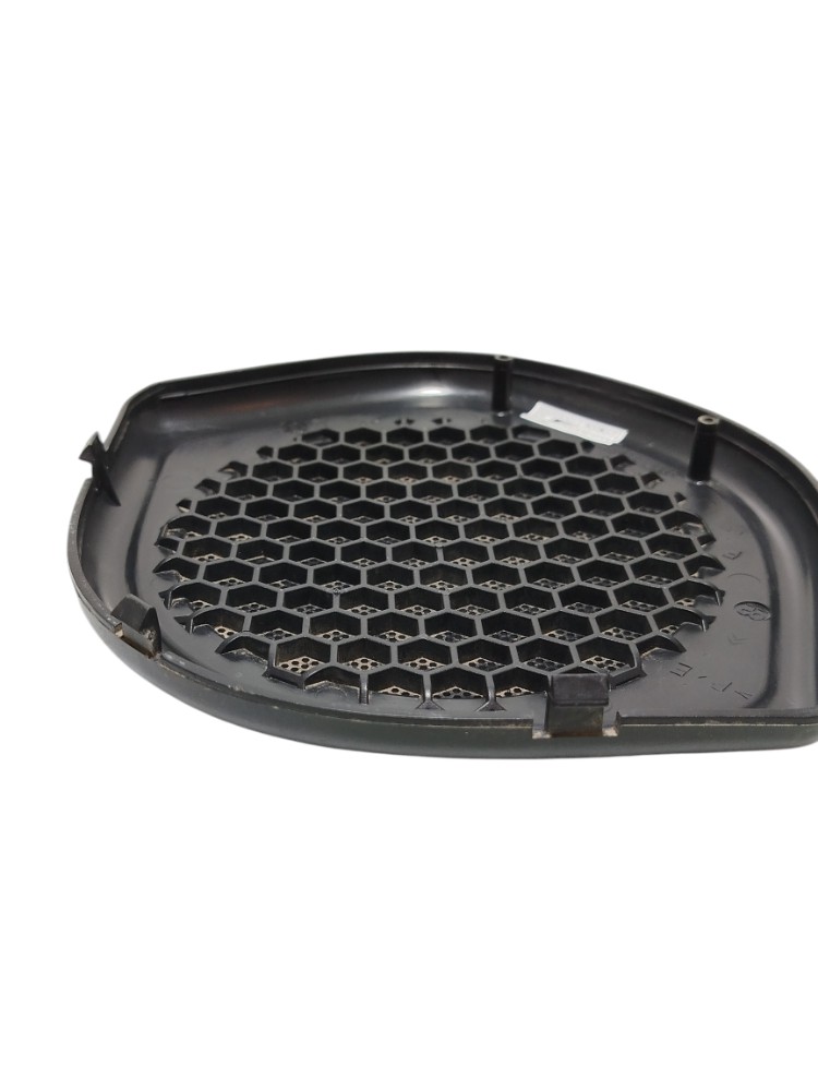 Tela Auto Falante Tras Esquerdo Xsara Break 9623422277 Preto 8