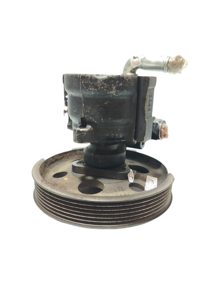 Bomba direção hidráulica Fiat Palio Fiasa 1.0 1999 26025012 5