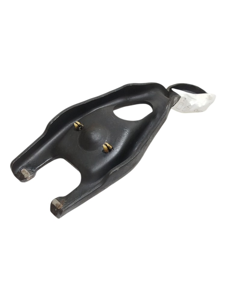 Garfo Embreagem Peugeot 307 1.6 2008 5