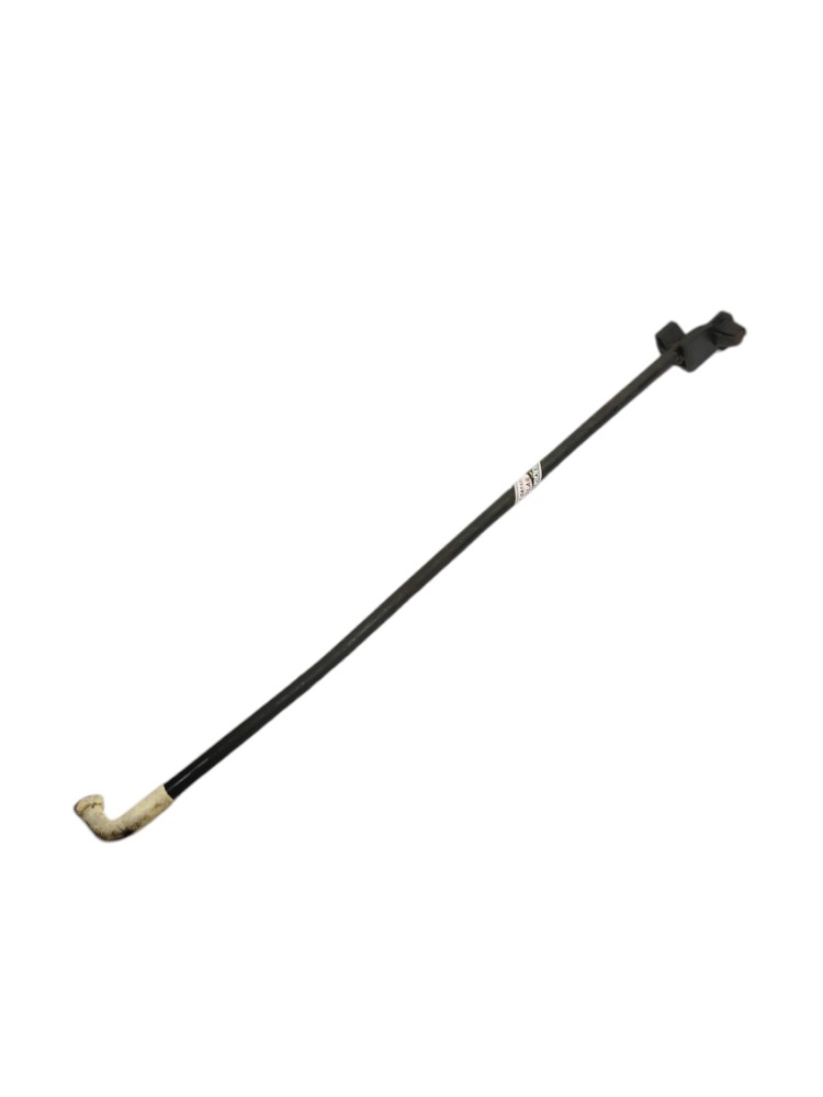 Haste Vareta Capo Citroen Xsara Break 2000 10