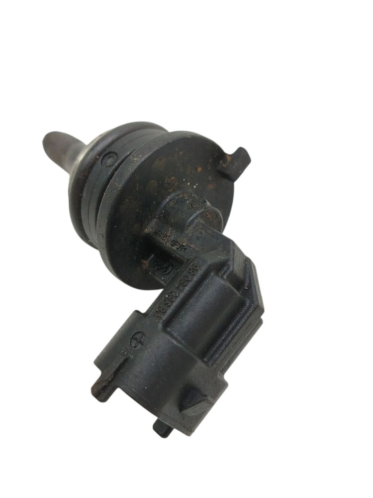 Vela Aquecedora Partida Peugeot 2008 1.6 16v 2018 6
