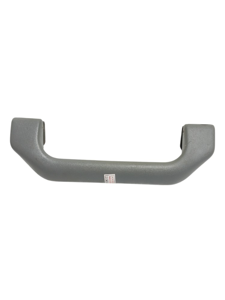 Alça teto PQP Fiat Siena 2002 a 2006 1