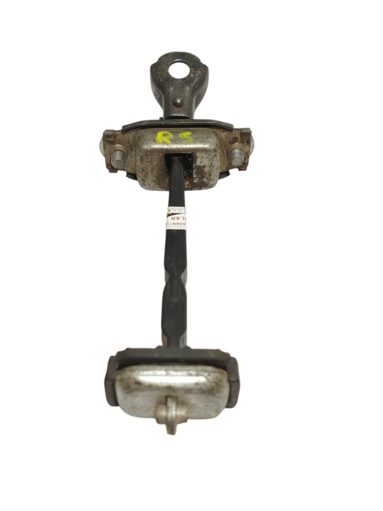 Limitador Porta Traseira Direita Honda New Civic 2007 a 2011 1