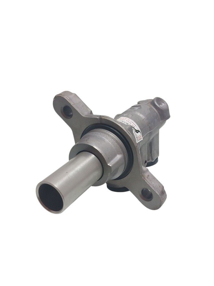 Cilindro Mestre Fiat Strada Endurance 1.4 2022 0035 3