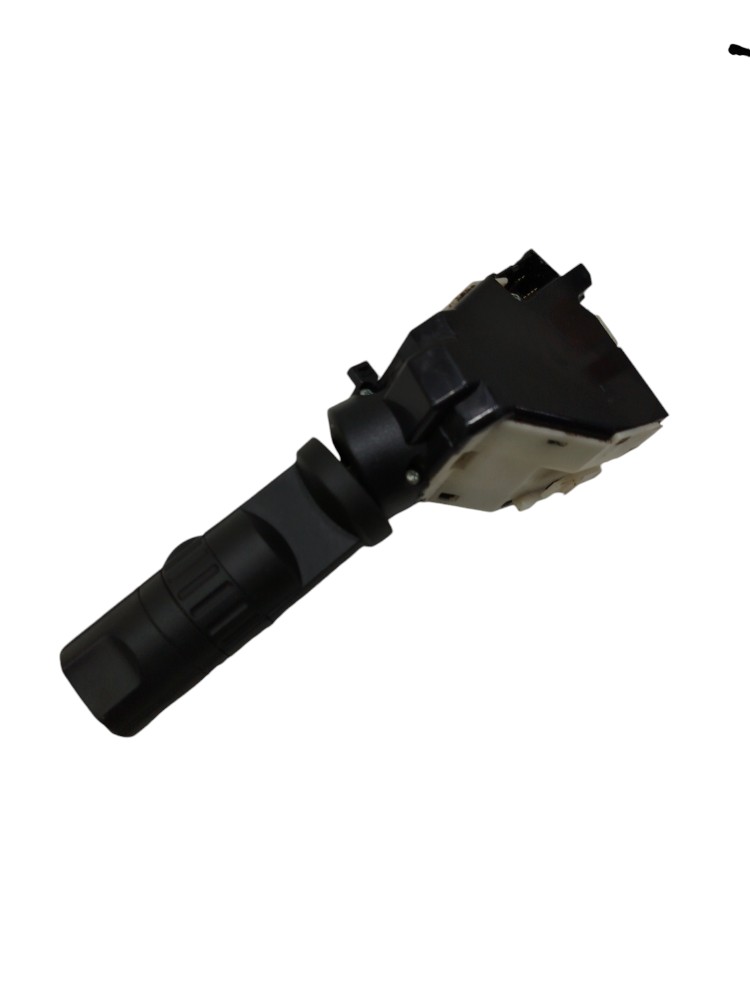 Chave Limpador Nissan Sentra 2010 1