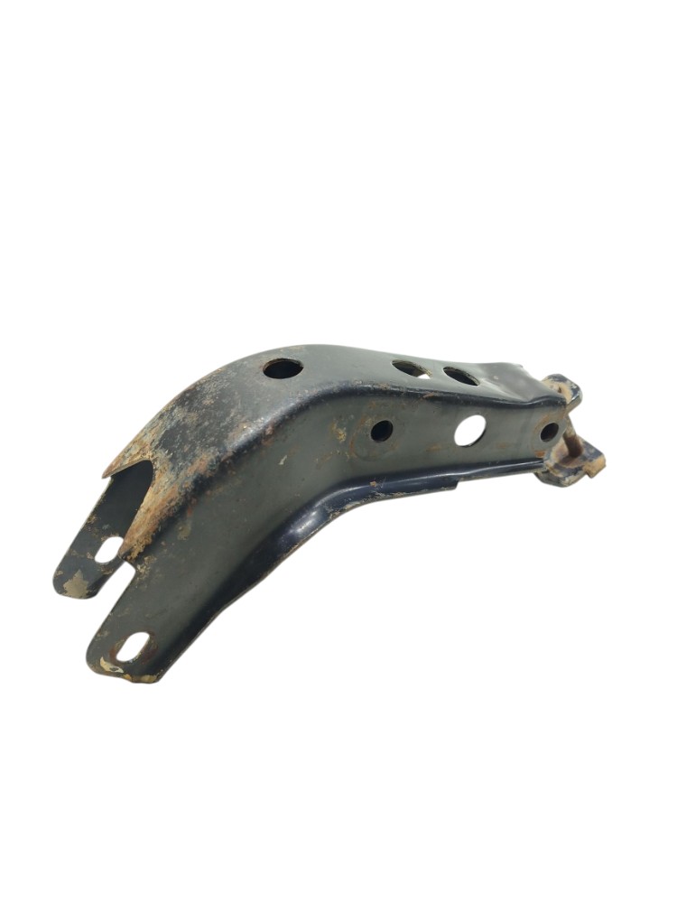 Suporte Coxim Câmbio Corsa 1998 2000 2002 2