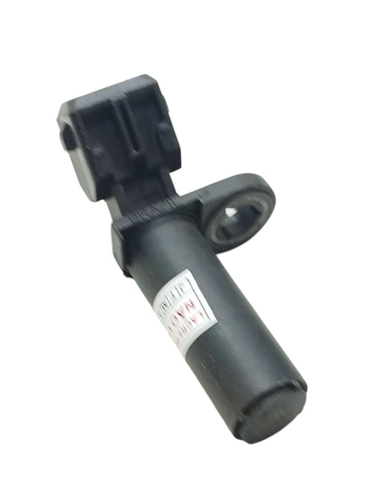 Sensor Rotação Ford Fiesta 1.0 2012 Manual  6c315 3