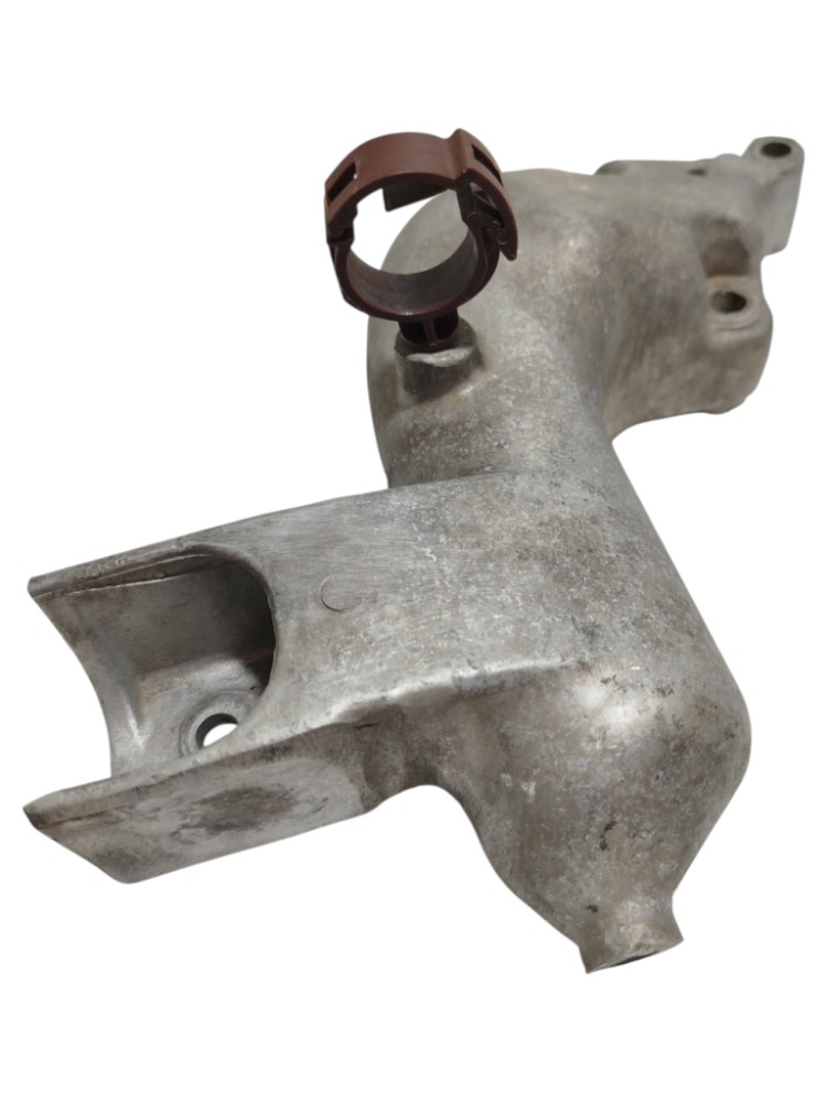 Suporte Motor Coxim Direito Peugeot 206 2000 9634999680 4