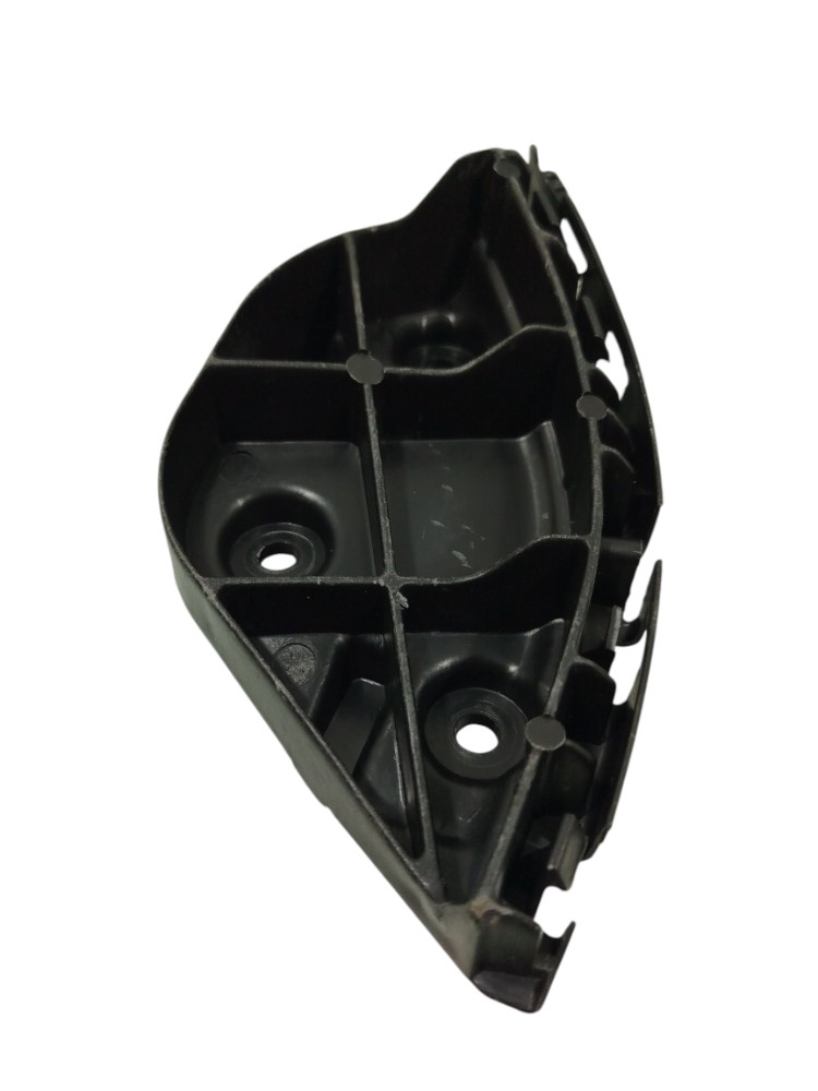 Suporte Guia Parachoque Diant Direito Fox 2010 A 2014 G 3