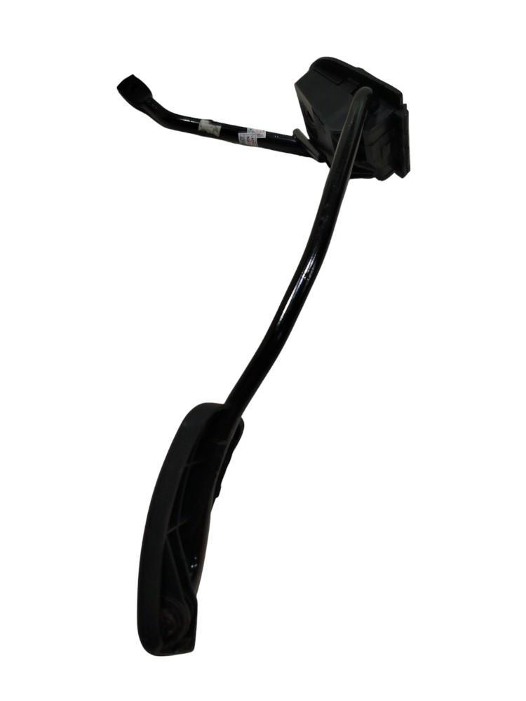 Pedal Acelerador Clio 1.0 16v 2012 5