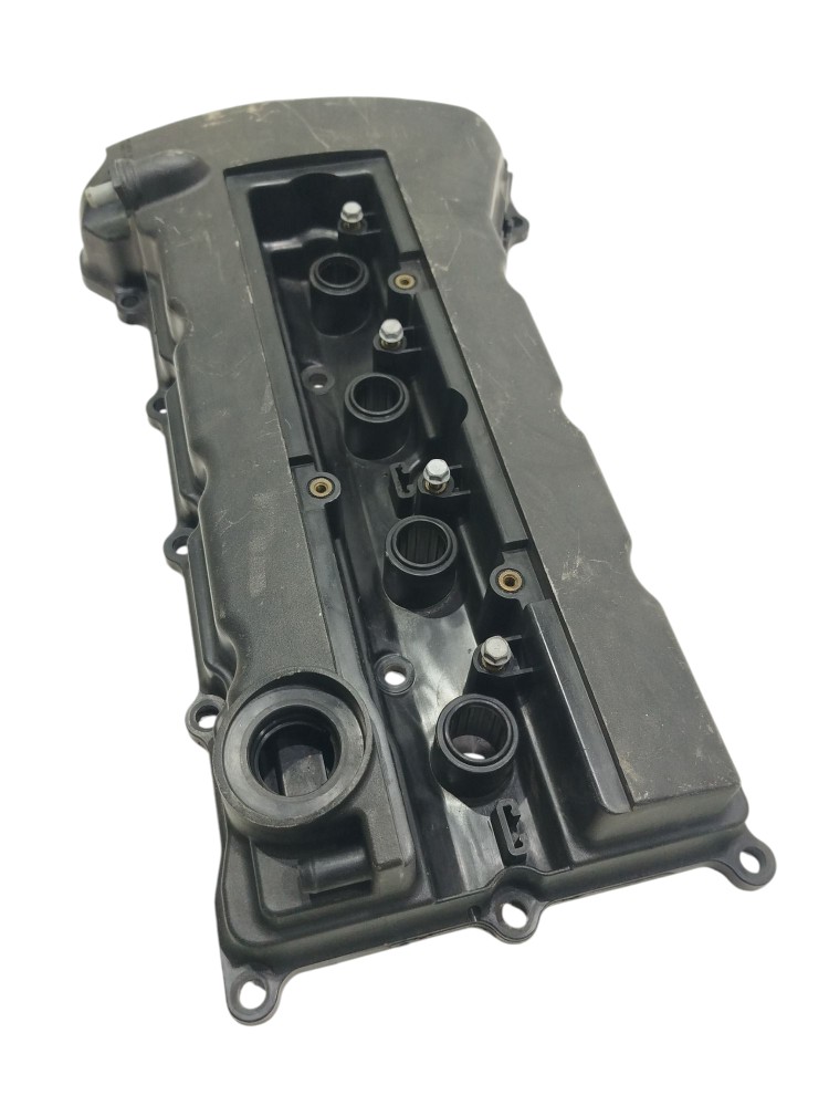 Tampa Cabeçote Mitsubishi Asx 2.0 2011 A 2019 2