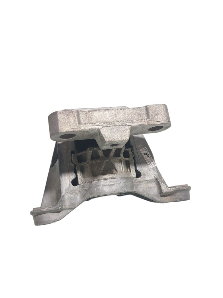 Coxim Calço Motor Direito Gm Tracker 1.0 Turbo 2023 26290304 4