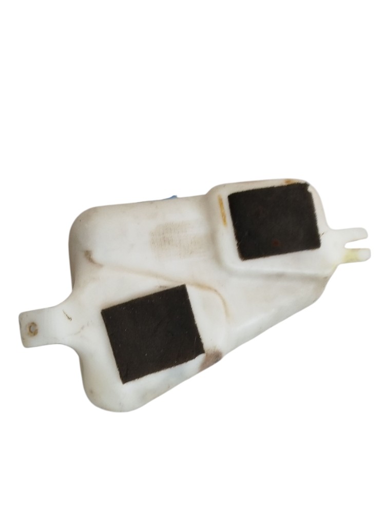 Reservatório Agua Limpador Parabrisa Fiat Fiorino 1996 a 2010 5