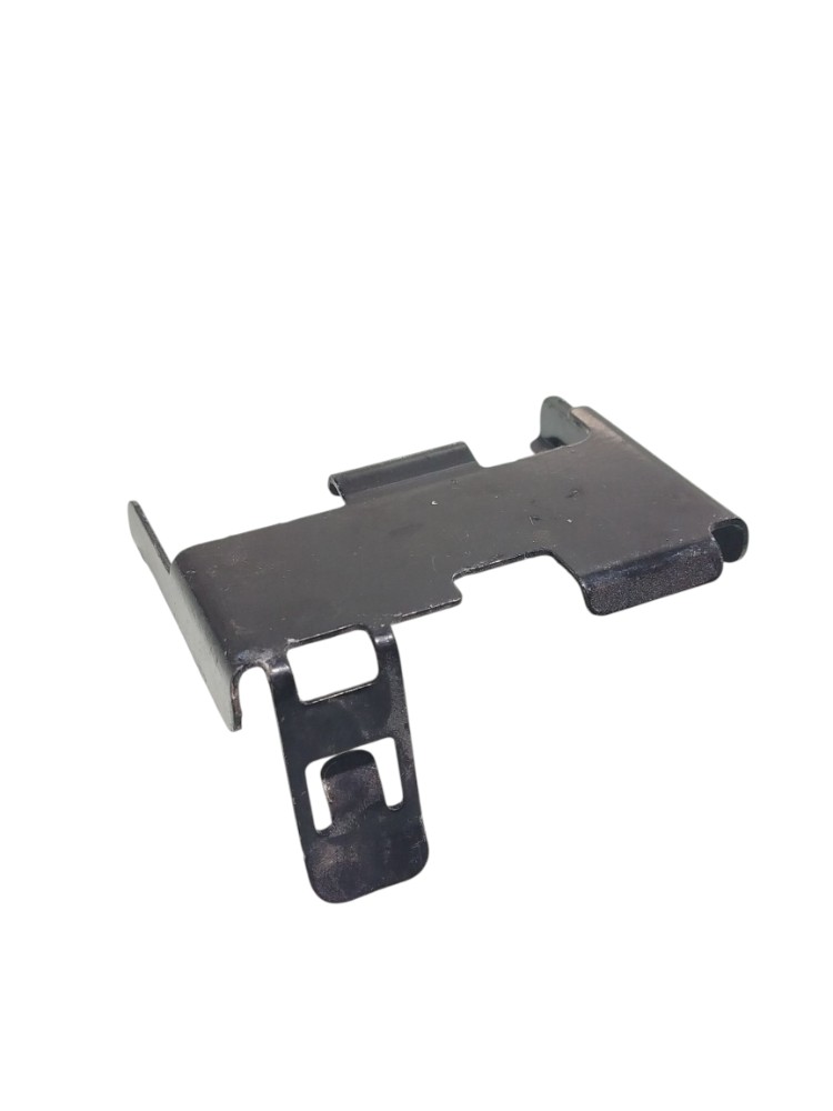 Suporte Engate Bateria Gm Spin 1.8 2018 52095323 6