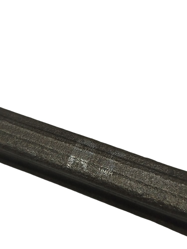 Biela Vw Gol 1.0 1999 Std 3