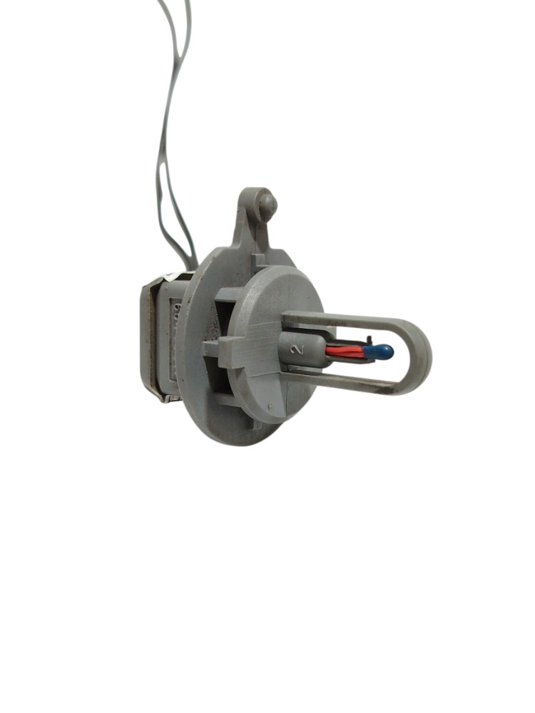 Sensor Temperatura Ar Condicionado Xsara Break 2000 654464W 3