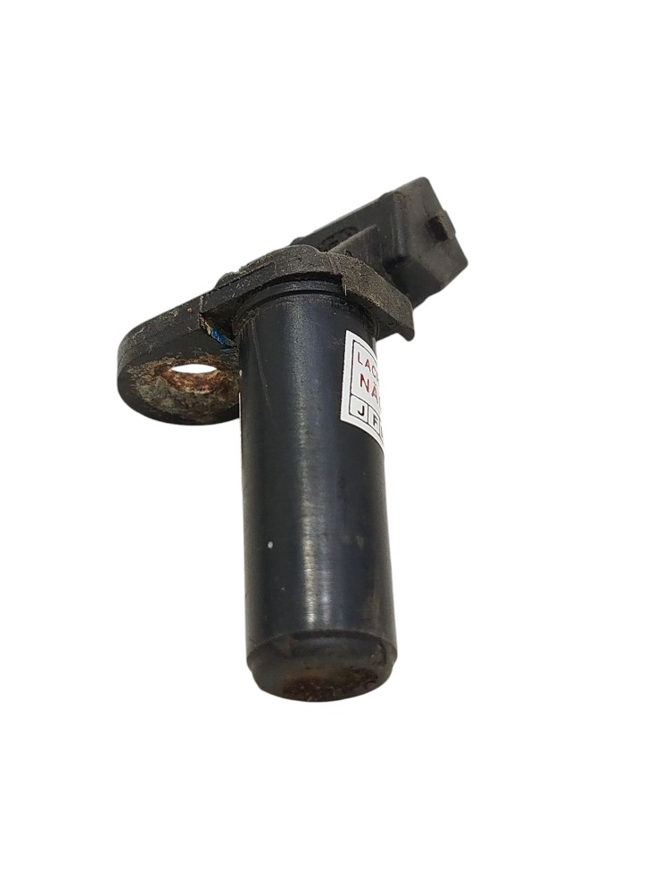 Sensor Rotação Ford Ka 2015 948f6c315aa 2