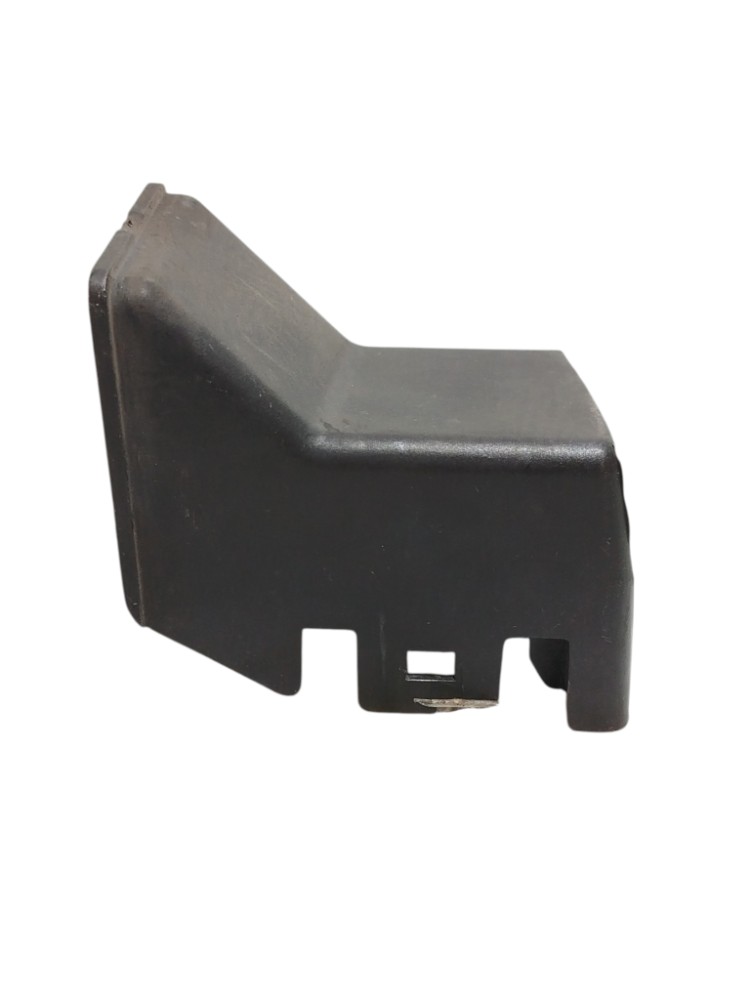 Tampa Acabamento Ventoinha Peugeot 307 2008 9653314580 8