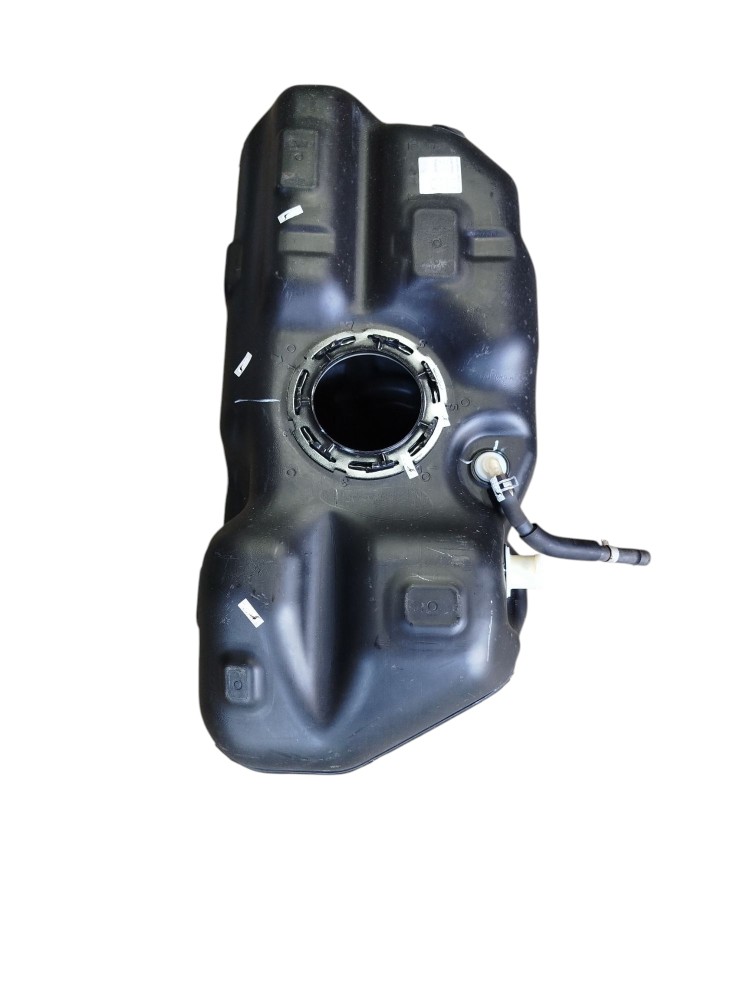 Tanque Combustível Nissan Versa V Drive 2020/21 5