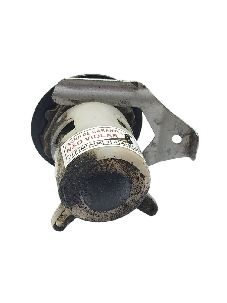 Cilindro Fechadura Porta Diant Esquerda Fiat Siena 2003 3
