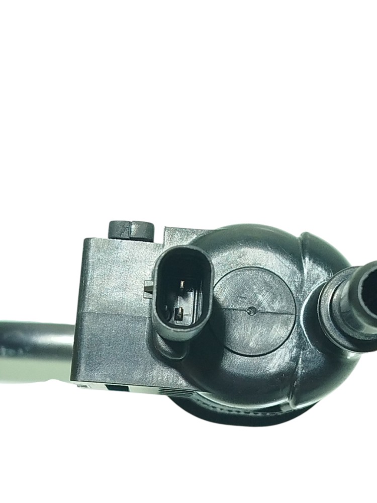 Valvula canister solenóide Gm Onix Tracker 1.0 Turbo 2023 6
