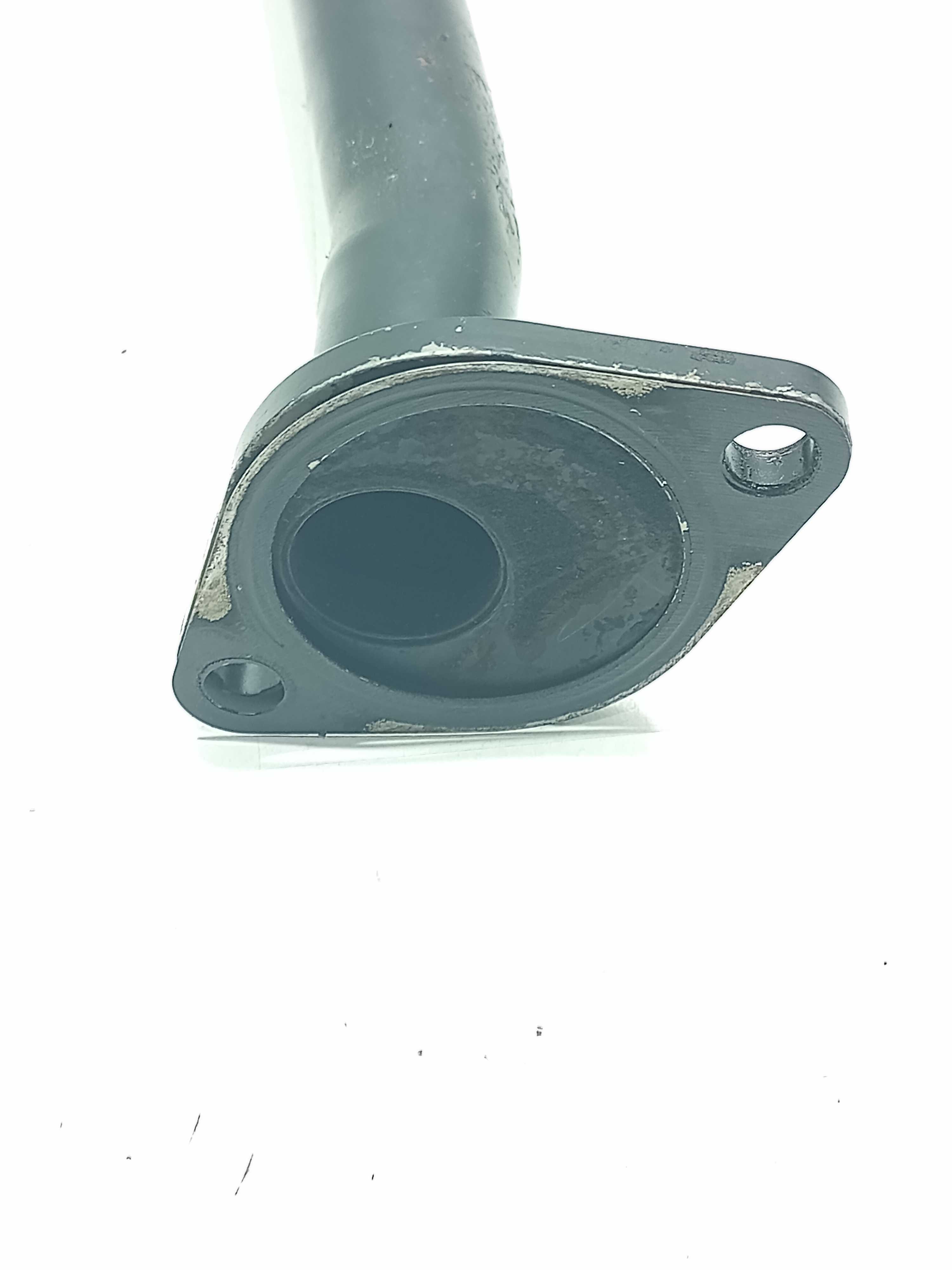 Tubo Respiro Óleo Motor Gm Astra 1.8 8v 2000 3