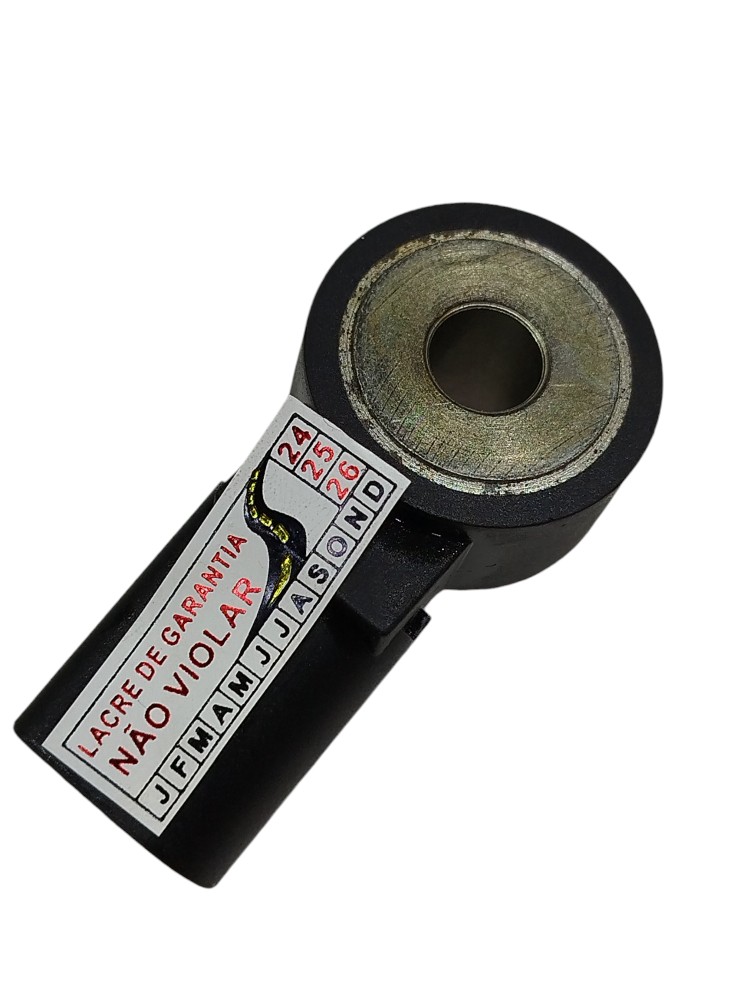 Sensor Detonação Gol G4 1.0 8v 2014 3