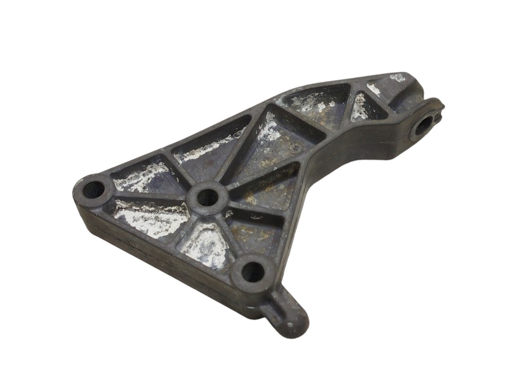 Suporte Coxim Câmbio Traseiro Gm Astra 2001 90575233 1